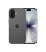 טלפון סלולרי Apple iPhone 17 512GB