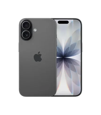 טלפון סלולרי Apple iPhone 17 512GB