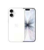 ⁦טלפון סלולרי Apple iPhone 17 512GB⁩ – תמונה ⁦2⁩