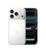 ⁦טלפון סלולרי Apple iPhone 17 Pro 512GB⁩ – תמונה ⁦2⁩