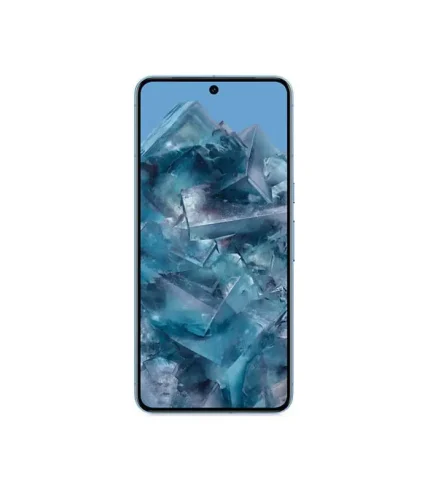 טלפון סלולרי Google Pixel 8 Pro 128GB (מתצוגה)