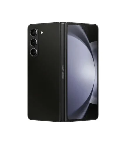 טלפון סלולרי Samsung Galaxy Z Fold5 256GB