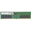 16GB DDR5 6400Mhz Non ECC UDIMM Samsung DDR5 UDIMM 16 GB