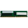 32GB TruDDR5 4800Mhz ECC UDIMM ThinkSystem Servers Lenovo For Lenovo ThinkSystem Servers DDR5 UDIMM 32 GB