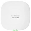 ACCESS POINT Instant On AP25 Aruba ספק כח מקט 12539