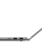 Apple 30W USB-C Power Adapter