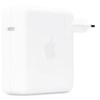 Apple 96W USB-C Power Adapter MW2L3ZM/A