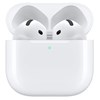 Apple AirPods 4
