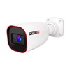 CAM I4-390AU-MVF 2MP 1080P 4LED 2.8~12mm COPY