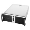 CASE CHENBRO RM42300 Rackmount 4U Compact Industrial Server Chassis server housing 4U