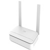 GPON ONT Wi-Fi 7 ZXHN F6705 ZTE ראוטר בעל חיבור סיב אופטי