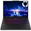 Lenovo Legion Pro 7 16 240Hz OLED/ULTRA 9 275HX/32GB/1TB/RTX5070Ti/FD/3Y laptop FREE DOS Yes