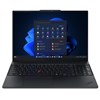 Lenovo ThinkPad E16 Gen3 ULT5-225U/16GB/512SSD/Win11Pro/3Y laptop WINDOWS 11 Pro