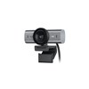 Logitech MX Brio 4K Ultra HD Ultra HD Webcam for Video Conferencing