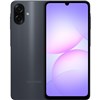 Samsung A07 6.7 64GB / 4G RAM BLACK יבואן רשמי 6.7