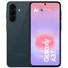 Samsung A37 6.6 6/128G BLACK יבואן רשמי 6.6