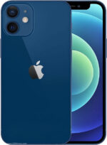 ⁦טלפון סלולרי Apple iPhone 12 mini 128GB⁩ – תמונה ⁦2⁩