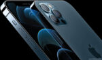 ⁦טלפון סלולרי Apple iPhone 12 Pro 256GB (מתצוגה)⁩ – תמונה ⁦4⁩