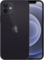⁦טלפון סלולרי Apple iPhone 12 256GB (מתצוגה)⁩ – תמונה ⁦2⁩