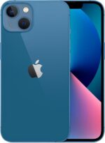 ⁦טלפון סלולרי Apple iPhone 13 256GB (מאוקטב / תצוגה)⁩ – תמונה ⁦2⁩