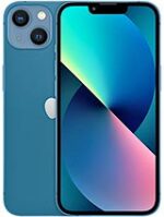 טלפון סלולרי Apple iPhone 13 256GB (מאוקטב / תצוגה)