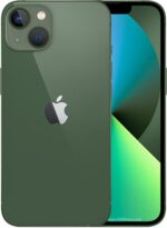 ⁦טלפון סלולרי Apple iPhone 13 256GB (מאוקטב / תצוגה)⁩ – תמונה ⁦4⁩