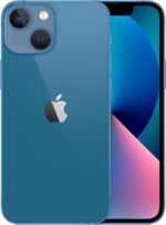 ⁦טלפון סלולרי Apple iPhone 13 mini 128GB (מאוקטב / תצוגה)⁩ – תמונה ⁦2⁩