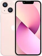 טלפון סלולרי Apple iPhone 13 mini 128GB (מאוקטב / תצוגה)