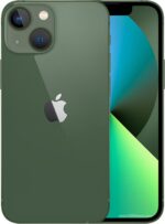 ⁦טלפון סלולרי Apple iPhone 13 mini 128GB (מאוקטב / תצוגה)⁩ – תמונה ⁦4⁩