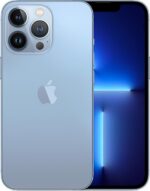 ⁦טלפון סלולרי Apple iPhone 13 Pro 1TB⁩ – תמונה ⁦2⁩
