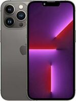 טלפון סלולרי Apple iPhone 13 Pro 1TB
