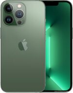 ⁦טלפון סלולרי Apple iPhone 13 Pro 1TB⁩ – תמונה ⁦4⁩