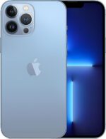 ⁦טלפון סלולרי Apple iPhone 13 Pro Max 256GB (מתצוגה)⁩ – תמונה ⁦2⁩