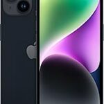 טלפון סלולרי Apple iPhone 14 256GB (מאוקטב / תצוגה)