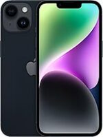 טלפון סלולרי Apple iPhone 14 128GB (מאוקטב / תצוגה)