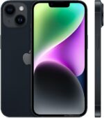 ⁦טלפון סלולרי Apple iPhone 14 128GB (מאוקטב / תצוגה)⁩ – תמונה ⁦2⁩