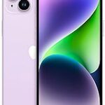 טלפון סלולרי Apple iPhone 14 Plus 256GB (מאוקטב / תצוגה)