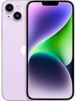 טלפון סלולרי Apple iPhone 14 Plus 256GB (מאוקטב / תצוגה)