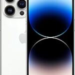 טלפון סלולרי Apple iPhone 14 Pro