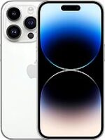 טלפון סלולרי Apple iPhone 14 Pro 256GB