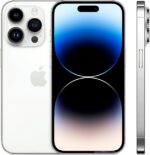 ⁦טלפון סלולרי Apple iPhone 14 Pro 256GB⁩ – תמונה ⁦2⁩