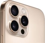 ⁦טלפון סלולרי Apple iPhone 16 Pro Max 256GB⁩ – תמונה ⁦4⁩