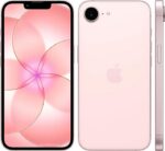 ⁦טלפון סלולרי Apple iPhone 17 256GB eSIM⁩ – תמונה ⁦2⁩