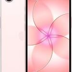 טלפון סלולרי Apple iPhone 17 512GB eSIM