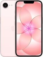 טלפון סלולרי Apple iPhone 17 256GB eSIM