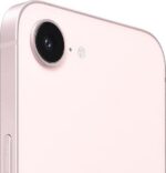 ⁦טלפון סלולרי Apple iPhone 17 256GB eSIM⁩ – תמונה ⁦4⁩