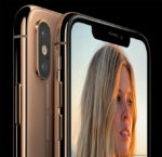 ⁦טלפון סלולרי Apple iPhone XS MAX (מחודש)⁩ – תמונה ⁦3⁩