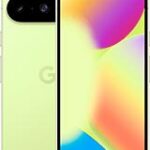 טלפון סלולרי Google Pixel 10 128GB