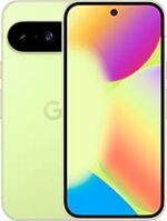 טלפון סלולרי Google Pixel 10 128GB