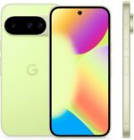 ⁦טלפון סלולרי Google Pixel 10 128GB⁩ – תמונה ⁦2⁩